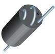 4212R-7  Passive Components