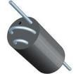 4212R-7 Ferrite Beads