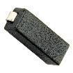 4221-2 Ferrite Beads