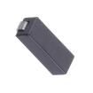 4221R-2 Ferrite Beads
