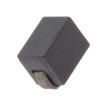 4221R-3 Ferrite Beads