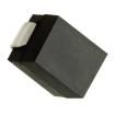 4232-221K Fixed Inductors