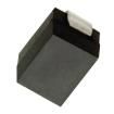 4232R-122K  Passive Components