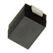 4232R-331K  Passive Components