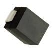 4232R-331K Fixed Inductors