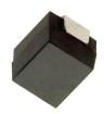 4302-332J  Passive Components