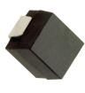 4302-681K Fixed Inductors