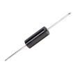 4307-106J  Passive Components