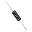 4307-106J Fixed Inductors