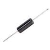 4307-125K  Passive Components