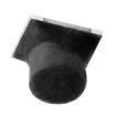 4379-125KS  Passive Components