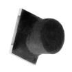 4379-125KS Fixed Inductors