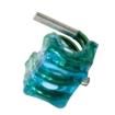 4426R-6  Passive Components