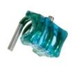 4426R-6 RF Inductors - SMD
