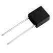 4445R-04M electronic component of API Delevan