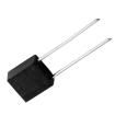 4445R-04M  Passive Components