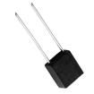 4445R-04M Fixed Inductors