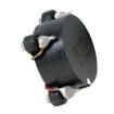 4448-124L Fixed Inductors