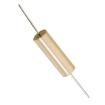 4470-21F Fixed Inductors