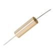 4470-29J  Passive Components