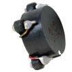 4501R-124M Fixed Inductors