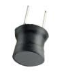 4554R-471K  Passive Components