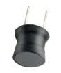 4564R-101K  Passive Components