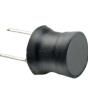 4564R-101K Fixed Inductors