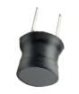 4564R-222K  Passive Components