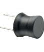 4564R-222K Fixed Inductors
