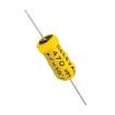 4590-156K Fixed Inductors