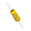 4590-183K Fixed Inductors