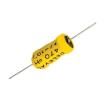 4590R-335K  Passive Components