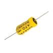 4590R-392K  Passive Components