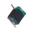 4726-56 RF Inductors - SMD
