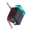4726-60 RF Inductors - SMD
