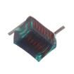 4726-82  Passive Components