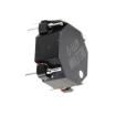 4771-2  Passive Components