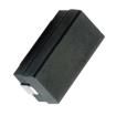 4922-04L Fixed Inductors