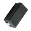 4922-08L Fixed Inductors