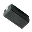 4922R-01L  Passive Components