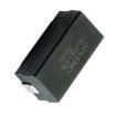 5022R-201G Fixed Inductors