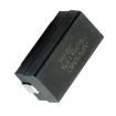 5022-122J Fixed Inductors