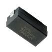 5022-512J  Passive Components