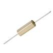 511-2F  Passive Components