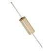 511-36J Fixed Inductors