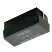 5500R-566K  Passive Components
