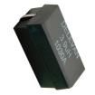 5500R-566K Fixed Inductors