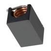 5526R-8  Passive Components