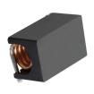5526R-8 Fixed Inductors